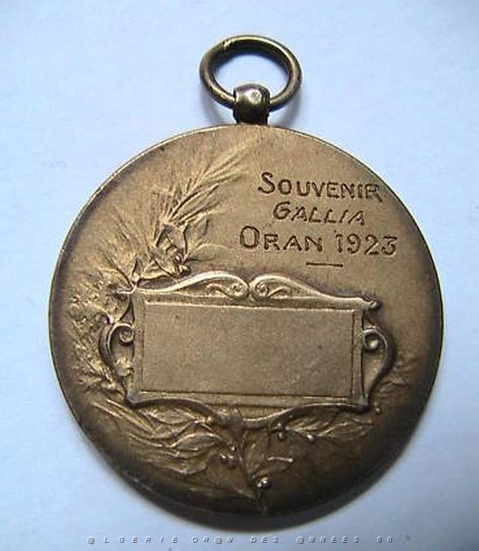 MEDAILLES D AFN 075.jpg